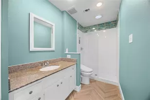 11714 Buckingham Rd, Austin, TX 78759 - Photo 22