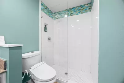 11714 Buckingham Road, Austin, TX 78759 - Photo 20