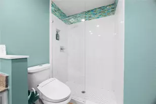 11714 Buckingham Rd, Austin, TX 78759 - Photo 20