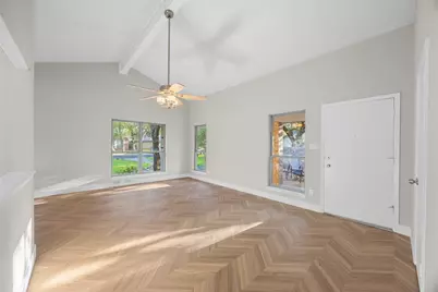 11714 Buckingham Road, Austin, TX 78759 - Photo 8