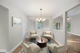 11714 Buckingham Rd, Austin, TX 78759 - Photo 6