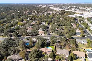 11714 Buckingham Rd, Austin, TX 78759 - Photo 34