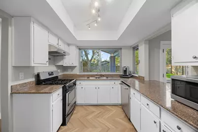 11714 Buckingham Road, Austin, TX 78759 - Photo 10