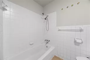 11714 Buckingham Rd, Austin, TX 78759 - Photo 24