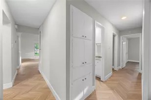 11714 Buckingham Rd, Austin, TX 78759 - Photo 16