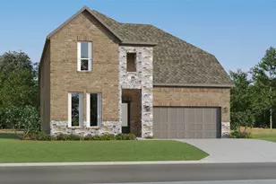 520 Lagonda Dr, Hutto, TX 78634 - Photo 6
