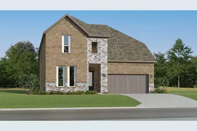 520 Lagonda Drive, Hutto, TX 78634 - Photo 6