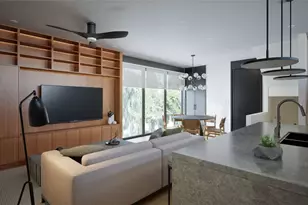 1002 W Johanna St, Austin, TX 78704 - Photo 6