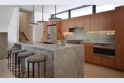 1002 W Johanna Street #1, Austin, TX 78704 - Photo 8