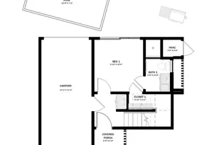 1002 W Johanna St, Austin, TX 78704 - Photo 12