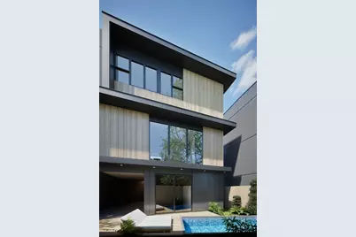 1002 W Johanna Street #1, Austin, TX 78704 - Photo 2