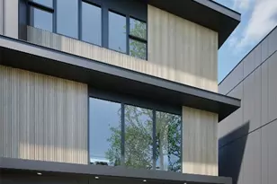 1002 W Johanna St, Austin, TX 78704 - Photo 2