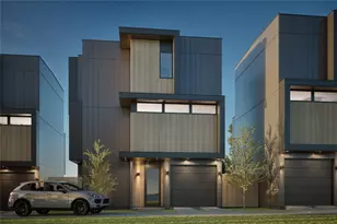 1002 W Johanna St, Austin, TX 78704 - Photo 1