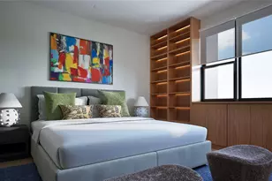 1002 W Johanna St, Austin, TX 78704 - Photo 4