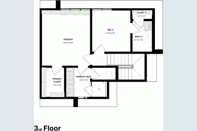 1002 W Johanna Street #1, Austin, TX 78704 - Photo 10