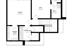 1002 W Johanna St, Austin, TX 78704 - Photo 10