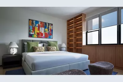 1002 W Johanna Street #1, Austin, TX 78704 - Photo 4