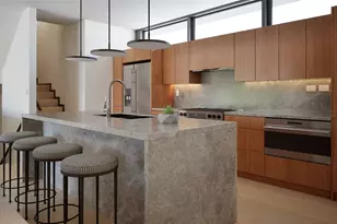 1002 W Johanna St, Austin, TX 78704 - Photo 8