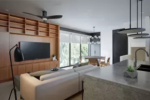 1002 W Johanna St, Austin, TX 78704 - Photo 6