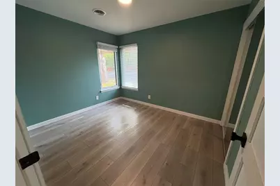 6201 Belfast Drive, Austin, TX 78723 - Photo 16
