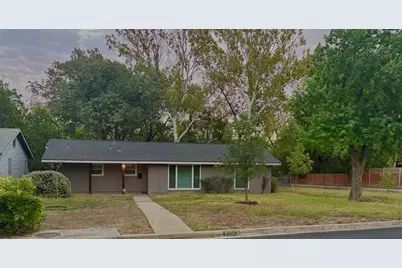 6201 Belfast Drive, Austin, TX 78723 - Photo 2