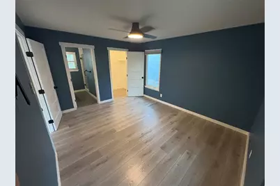 6201 Belfast Drive, Austin, TX 78723 - Photo 10