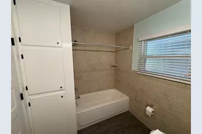 6201 Belfast Drive, Austin, TX 78723 - Photo 18