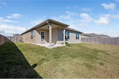21317 Wilmiller Lane, Pflugerville, TX 78660 - Photo 24