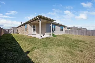 21317 Wilmiller Ln, Pflugerville, TX 78660 - Photo 24
