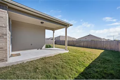 21317 Wilmiller Lane, Pflugerville, TX 78660 - Photo 22