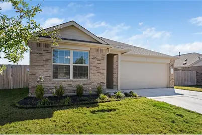 21317 Wilmiller Lane, Pflugerville, TX 78660 - Photo 1