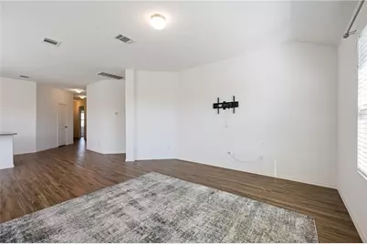 21317 Wilmiller Lane, Pflugerville, TX 78660 - Photo 12