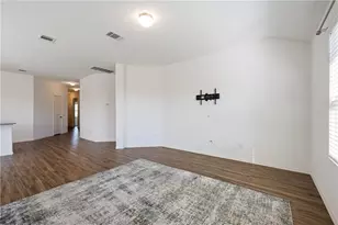 21317 Wilmiller Ln, Pflugerville, TX 78660 - Photo 12