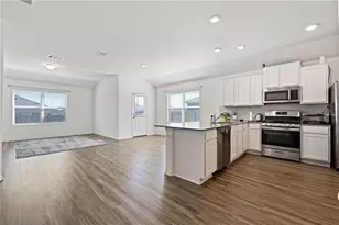 21317 Wilmiller Ln, Pflugerville, TX 78660 - Photo 8