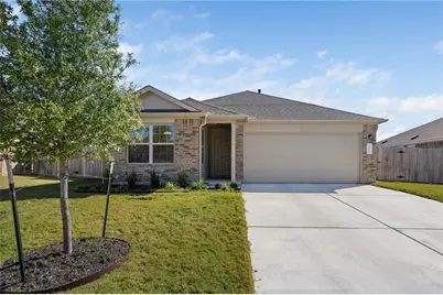 21317 Wilmiller Lane, Pflugerville, TX 78660 - Photo 2