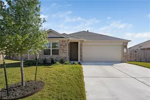 21317 Wilmiller Ln, Pflugerville, TX 78660 - Photo 2