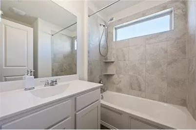 21317 Wilmiller Lane, Pflugerville, TX 78660 - Photo 20