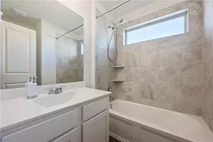 21317 Wilmiller Ln, Pflugerville, TX 78660 - Photo 20