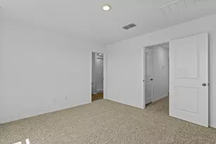 322 Nizao Ln, Bastrop, TX 78602 - Photo 8