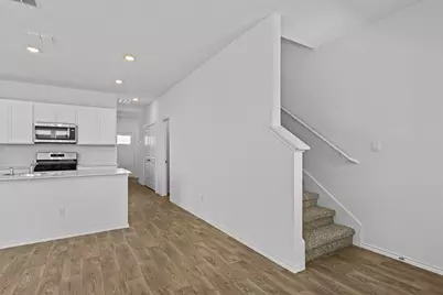 322 Nizao Lane, Bastrop, TX 78602 - Photo 22