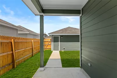 322 Nizao Lane, Bastrop, TX 78602 - Photo 32