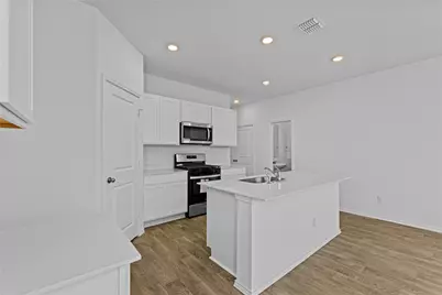 322 Nizao Lane, Bastrop, TX 78602 - Photo 14