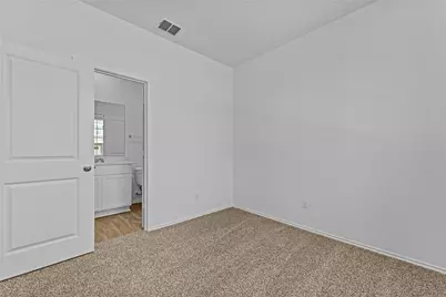 322 Nizao Lane, Bastrop, TX 78602 - Photo 6
