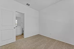 322 Nizao Ln, Bastrop, TX 78602 - Photo 6