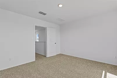 322 Nizao Lane, Bastrop, TX 78602 - Photo 22