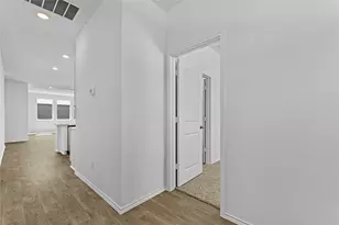 322 Nizao Ln, Bastrop, TX 78602 - Photo 4