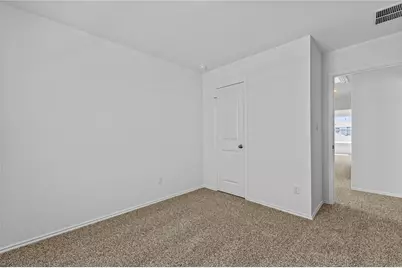 322 Nizao Lane, Bastrop, TX 78602 - Photo 28