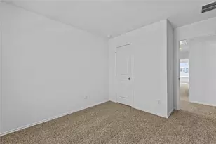 322 Nizao Ln, Bastrop, TX 78602 - Photo 28