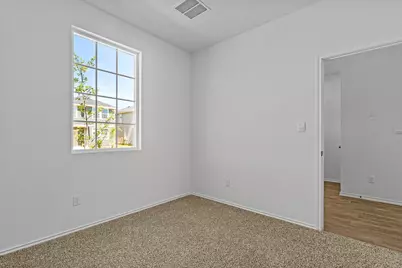322 Nizao Lane, Bastrop, TX 78602 - Photo 28