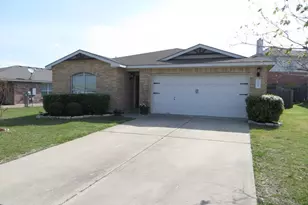 918 W South St, Leander, TX 78641 - Photo 1
